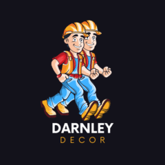 Darnley Decor